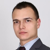 Stefan Sabev
