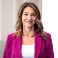 Kathy Allison