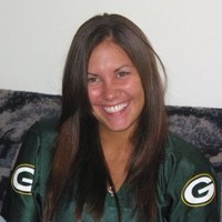 Amanda Brouwer