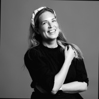 Linn Cecilie Snare