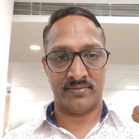 Pawan Kumar