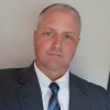 Chris Kovach