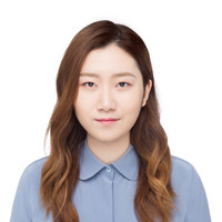 Jes Chen