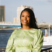 Crystal Kearse