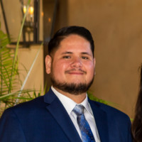 Tony Peña