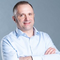 Roland Steingress