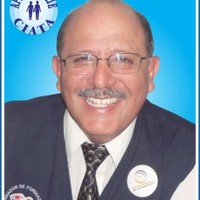 Ciro Guevara