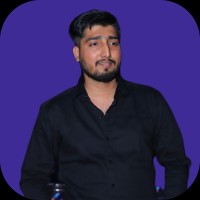 Prvind Panday