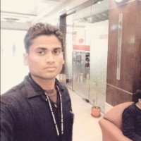 Dr Jayshankar Chauhan