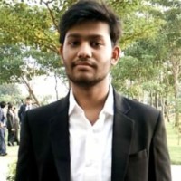 Vijay Prakash Pothina