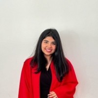 Riya Chawla