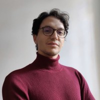 Roberto Romano