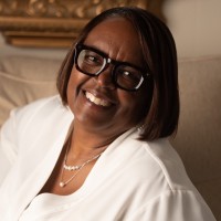 Kim Brown