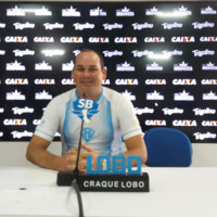 Helder Pinheiro (Representante)