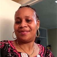Robin Carter Robin Carter