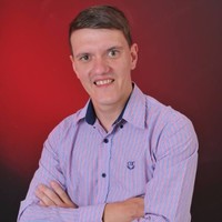 Édson Luís Schaeffer