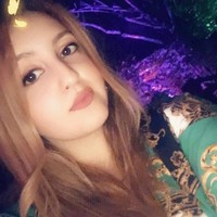hind ouadah