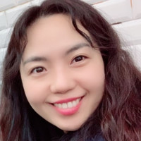 Ji Hye Kwon