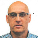 Fabio Tenconi
