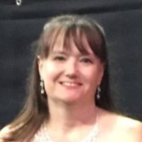 Clare Scott Falcone