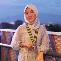 Tiara Putri
