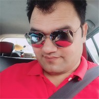 Pankaj Sharma