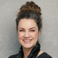 Susie Wagner