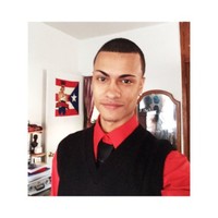 Jean Carlos Villegas