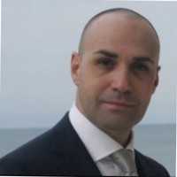 Luigi Marcone