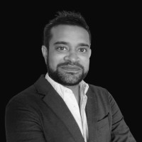 Kunal Karani