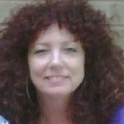 Diane Fogle