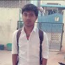 Ragul Krish