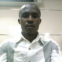 Tochukwu Idiojiaku