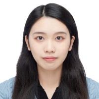 Yi Jie Chen