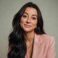 Liza Mandell