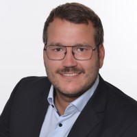 Clemens Leuschner