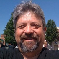 Rick Gannon