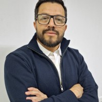 Christian Escobar
