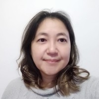Adriana Miyatake
