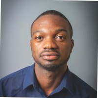 Jered MACAIRE BATCHI