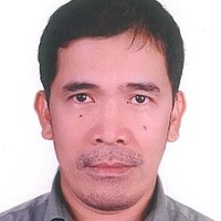 Tok Espino