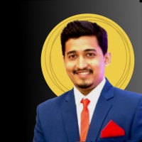 Rupesh Pawar