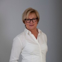 Iris Günther
