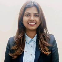 Kaveri Das