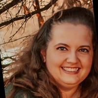 Heather Cosgrove