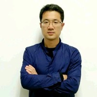 于吉祥