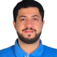Fadhel Abbas