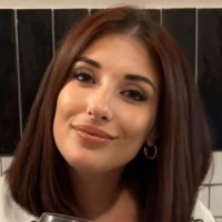 Martina Galea