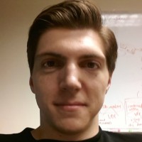 Andrew Sartori