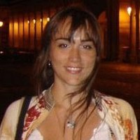 Melisa Oliveto